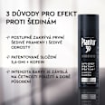 šampon na vlasy s Anti-Grey efektem Plantur 39