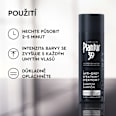 šampon na vlasy s Anti-Grey efektem Plantur 39