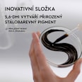 šampon na vlasy s Anti-Grey efektem Plantur 39