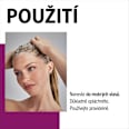 šampon na vlasy Full Hair Wonder Schwarzkopf GLISS