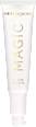 tekutý rozjasňovač Magic Glow drops 01 Dermacol