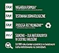 Odżywka nawilżająca Aloe Hair Food GARNIER FRUCTIS