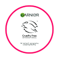 Odżywka nawilżająca Aloe Hair Food GARNIER FRUCTIS