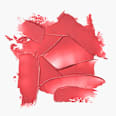 balzám na rty Care In Colours 030 Bubbly Friday CATRICE