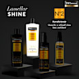 kondicionér na vlasy Lamellar Shine TRESemmé