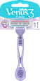 Maszynka do golenia Simply Venus Gillette Venus