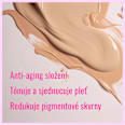 CC krém SUN Shield OF50 Fair Dermacol