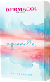 dámská EdP Aquarelle Dermacol