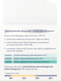 Krem przeciwzmarszczkowy nawilżający na dzień do cery mieszanej Q10 Wygładzenie NIVEA
