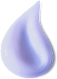 Color Vive maska na vlasy Purple L'ORÉAL PARiS ELSEVE