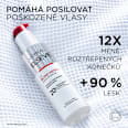 sérum na vlasy Bond Repair L'ORÉAL PARiS ELSEVE