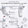 sérum na vlasy Bond Repair L'ORÉAL PARiS ELSEVE