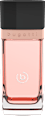 dámská EdP Eleganza bugatti