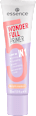 podkladová báze WONDER FULL 5 IN 1 essence