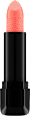 Lippenstift Shine Bomb 060 Blooming Coral CATRICE