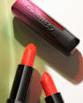 Lippenstift Shine Bomb 060 Blooming Coral CATRICE