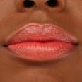 Lippenstift Shine Bomb 060 Blooming Coral CATRICE