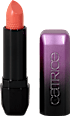 Lippenstift Shine Bomb 060 Blooming Coral CATRICE
