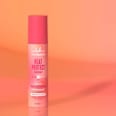 sprej na vlasy Blow Dry invisibobble