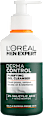 Derma Control čisticí pleťový gel  L'ORÉAL PARiS MEN EXPERT