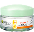 denní krém Vitamín C GARNIER SKIN NATURALS