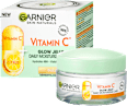 denní krém Vitamín C GARNIER SKIN NATURALS