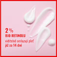bio Retinol oční krém Dermacol