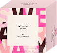 dámská EdP Sweet Like Candy Ariana Grande