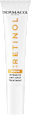 bio Retinol sérum na pigmentové skvrny Dermacol