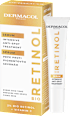 bio Retinol sérum na pigmentové skvrny Dermacol
