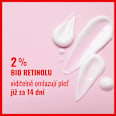 bio Retinol noční krém Dermacol