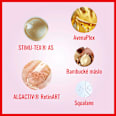 bio Retinol noční krém Dermacol