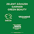 micelární voda GARNIER SKIN NATURALS