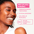 micelární voda GARNIER SKIN NATURALS