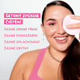 micelární voda GARNIER SKIN NATURALS
