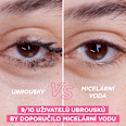micelární voda GARNIER SKIN NATURALS