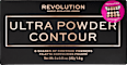 Ultra Contour paleta za konturisanje REVOLUTION