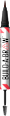 Build-A-Brow 2u1 olovka i gel za obrve - 259 Ash Brown MAYBELLINE NEW YORK
