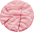 Reloaded rumenilo - Rhubarb & Custard REVOLUTION