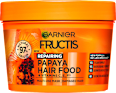 Hair Food maska za kosu – papaja GARNIER FRUCTIS