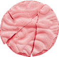 Reloaded rumenilo - Rhubarb & Custard REVOLUTION