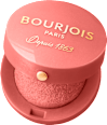 Little Round Pot rumenilo – 33 Lilas D'or BOURJOIS PARIS
