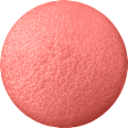 Little Round Pot rumenilo – 33 Lilas D'or BOURJOIS PARIS