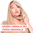 Bond Repair șampon pentru regenerarea părului deteriorat L'ORÉAL PARiS ELSEVE