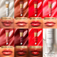Miracle Pure balzam za usne - 060 Açai Haze MAX FACTOR