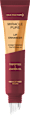 Miracle Pure balzam za usne - 060 Açai Haze MAX FACTOR