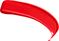 Rouge Velvet Ink tečni ruž – 09 Rouge à Reve BOURJOIS PARIS
