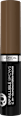 Express Brow Ultra Slim creion pentru sprâncene 4.5 Ash Brown MAYBELLINE NEW YORK