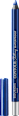 Contour Clubbing vodootporna olovka za oči – 46 Bleu Neon BOURJOIS PARIS