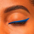 Contour Clubbing vodootporna olovka za oči – 46 Bleu Neon BOURJOIS PARIS